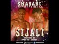 shababi__ international __ sijali official audio