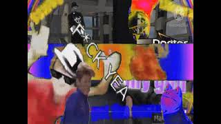 100 Subscribers Special Mlg Gmod 360 No Scope