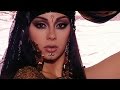 Fawazeer Myriam Egyptian Saidi dance ... Fawazeer Myriam Egyptian Saidi dance ...