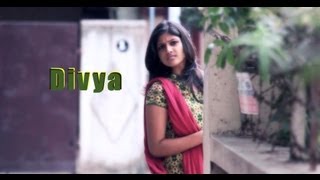 mov_942939