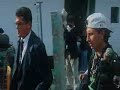 La Estrategia Del Caracol Secuencia Inicial
