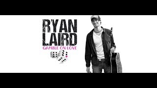 Watch Ryan Laird Gamble On Love video