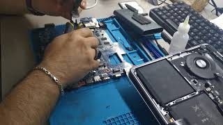 4 Gb Ram I 8 Gb Ram Yapma 4 Gb Ram 8 Gb Olur Mu?