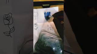 Diy Vintage Jarnal Sticker Nandani World And Craft