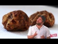 World's Most Prized Fungus aka Truffles - Why Would You Eat That?