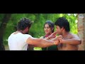 Khesari Lal Yadav Song Tohar Nayana Bana De Damru Latest Khesari Lal Yadav Song Tohar Nayana Bana De Damru Latest