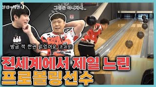 sflSrljNRdA Video Image