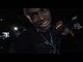 Way Up (G.O.M. Remix) Video preview