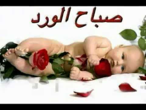 صباح فخري = صباح فخري Sabah Fakhri فوق النخل = Fawk El Nakhl صباح فخري = صباح فخري Sabah Fakhri فوق النخل = Fawk El Nakhl
