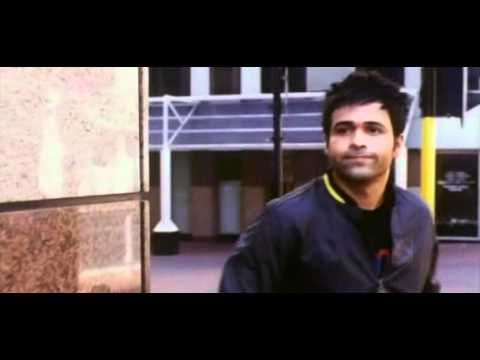 Crook - Dil Yeh Mera (kya) Full Video