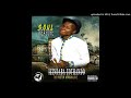 SoulTreasure feat Brown Rose - Izindaba zothando