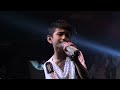 Ceria Popstar Wafiy Putih Putih Melati As Long As You images Ceria Popstar Wafiy Putih Putih Melati As Long As You