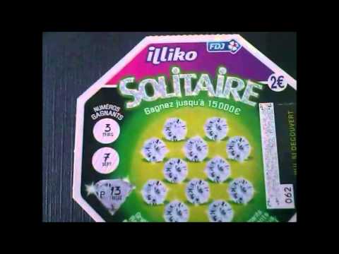 Free spins win real cash Free spins win real cash