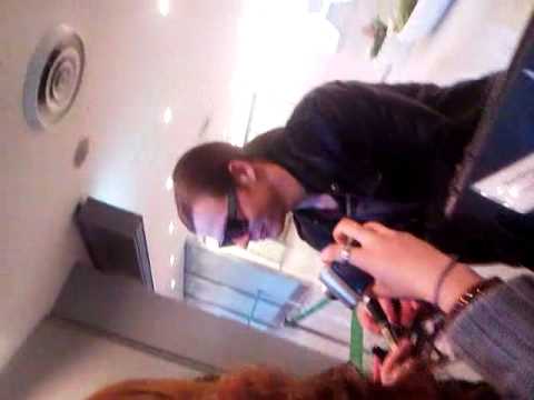 07.02.11 Tokio Airport 2-1