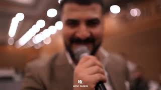 Servet Devran Milane Anilarinizi Önemsi̇yoruz Mavi̇ Ajans