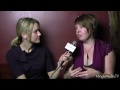 Tara Struck at the Cupid and Eros Web Series Wrap/Launch Party