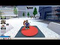 Roblox Knife Capsules Hack Glitch