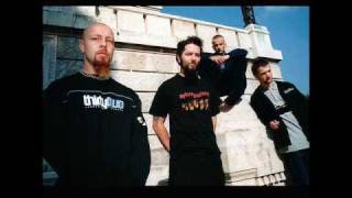 Watch Blind Myself Thief video