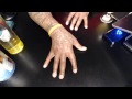 Amazon Warrior Episode #23 Amazon Warrior Episode #23