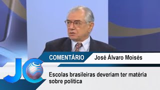 Jornal da Cultura - Destaques