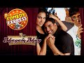 Bhagam Bhag - Akshay Kumar - Govinda - Lara Dutta - Paresh Rawal - Popular Comedy Movie
