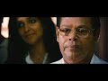Punyalan Agarbathis images Punyalan Agarbathis