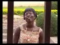 Enyi Me Ma