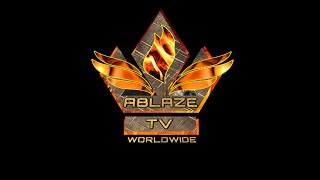 Ablaze TV Commercial