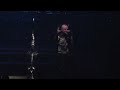 Five Finger Death Punch - American Capitalist Live Lewiston, ME (Dec. 3nrd, 2011) Colisee