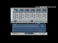 Absolute Music Rob Papen Blue