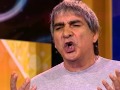 Ljuba Alicic - Uteha - Gold Muzicki Magazin - ( TV Pink 2013 )