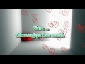 image D Bagindas Maafkan Aku Lyrics