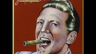 Watch Jerry Lee Lewis Rita May video