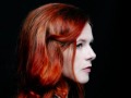 Neko Case - Lonely Old Lies