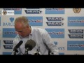 Mick McCarthy 5 Year Montage (21-07-11)