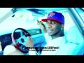 Lil B - Up Next(MUSIC VIDEO) DIRECTED BY LIL B!!! OMG WOOO