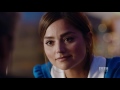 Doctor Who Season 9 Looking For Clara Ep 12 Spoilers Doctor Who Season 9 Looking For Clara Ep 12 Spoilers