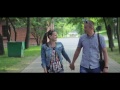 Видео LOVE STORY в стиле индийского кино