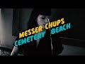 Cemetery Beach Video preview