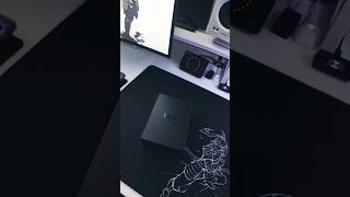 Finalmouse Ulx Compeion Shorts