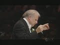 BARBER - ADAGIO FOR STRINGS - 9/11 TRIBUTE - (ALSO USED IN THE MOVIE "PLATOON") - PROMS - 2001 - VOB