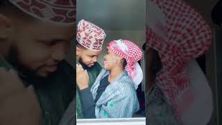 Somali Romantic Somali Women Somali Tiktok Challenge