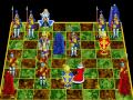 [Battle Chess (Enhanced CD-ROM) - Игровой процесс]