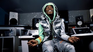 Zavi - Boolin Like Dat Official Music Video