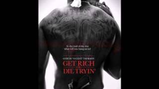 Watch 50 Cent Hustlers Ambition video
