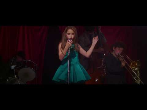 Christmas In Your Arms Video