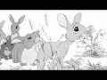 Watership Down - Tribute To Fiver