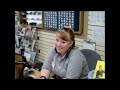 A Nvt 3 Minute Movie Railroad Museum A Nvt 3 Minute Movie Railroad Museum