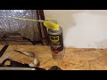 diydom