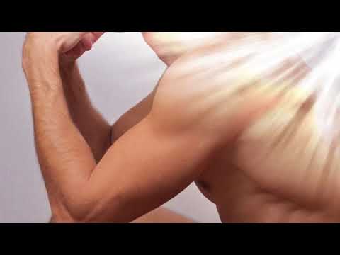 San Diego, CA | Body Contouring | FonatineMD